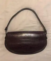 Shoulder Purse Vintage