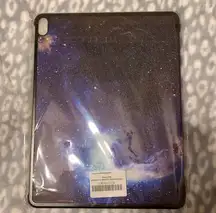 NWT iPad Pro 12.9” (2018) tri-fold shell case