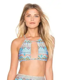 bikini top
