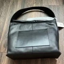 Radley London Radley Lewis Lane Bag