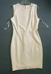 Calvin Klein Dress