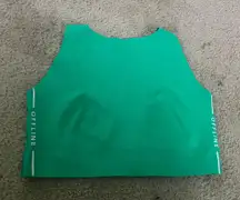 Offline Sports bra