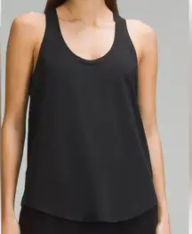 Lululemon Love Tank Top