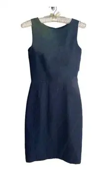 Antonio Melani  Dress