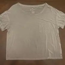 Original soft n sexy top