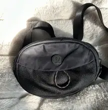 Lululemon Belt Bag