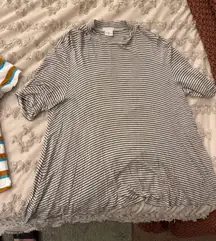 Turtleneck Top Urban Outfitters