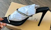 Giuliana Heel
