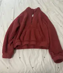 Areopostale Sweater