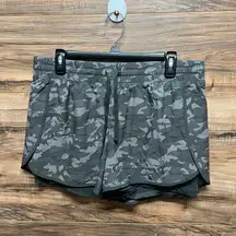 Velocity xl shorts