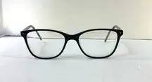 Jill Stuart eyeglass frames