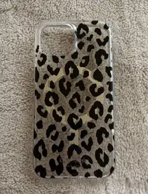 Kate Spade Phone Case (iphone 16-15/14/13