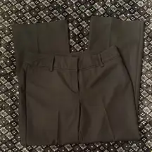 Larry Levine Dress Pants