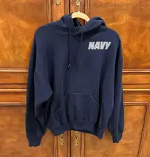 US Navy Hoodie