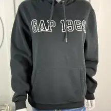 Cute GAP‎ Hoodie Size S