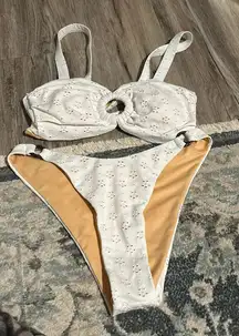 Berlook bikini