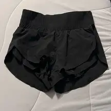 Baleaf Athletic shorts