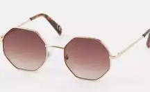 Outfitters Sunglasses