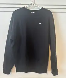 Nike Pullover Sweater