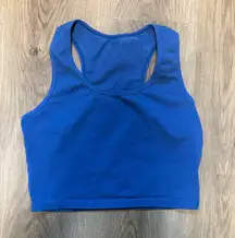 NVGTN crop tank
