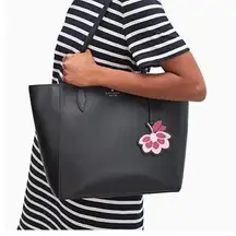 Kate Spade Dana Tote Bag