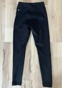 Zella Black Leggings