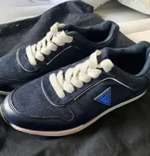 Guess Sneakers