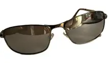 DOCKERS SUNGLASSES