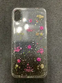 IPhone XR Phone Case