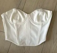 Zara Top