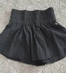 Free People Movement Skort