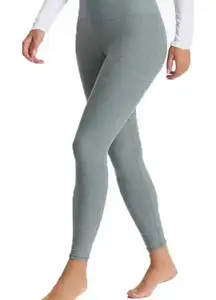Vuori Clean Elevation Legging