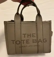 Tote / Shoulder Bag