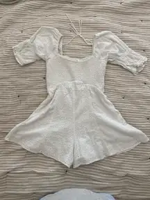 Urban Outfitters Mini Dress/Romper