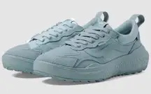 Vans UltraRange Neo VR3 MTE 'Mono Blue' Women 9.5 US Mens 8.0US