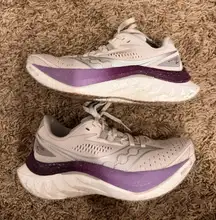 Saucony Endorphin Speed 4 Running Shoes