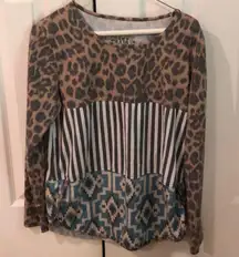 From my daughter’s closet SMALL