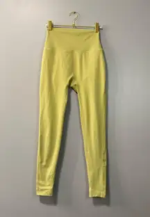 Set Active Luxform Leggings