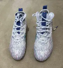 spotlight clone mc le cleats