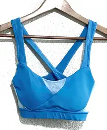 Supernova Sports Bra Extra Small