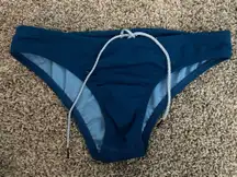 JOLYN Bikini Bottoms