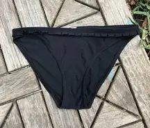 Gap Fit Bikini Bottom Size XS