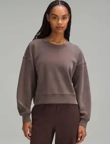 Lululemon Softstreme Set Matching