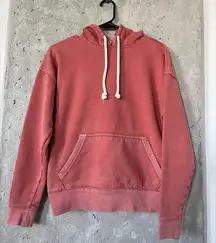 Universal Thread Hoodie