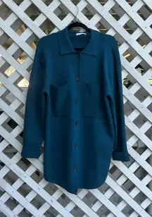 Aritzia Babaton Society Sweater