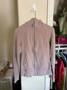 Lululemon Jacket