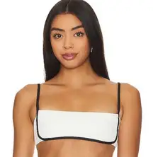 L*Space Hazel Bikini Top