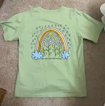 Urban Outfitters Graphic T-Shirt