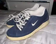 Nike Vintage nikes