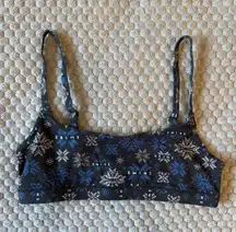 SKIMS Bralette